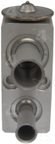 Four Seasons 38850 A/C Expansion Valve - view 1