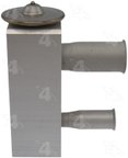 Four Seasons 38850 A/C Expansion Valve - view 3
