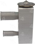 Four Seasons 38850 A/C Expansion Valve - view 4