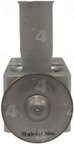 Four Seasons 38850 A/C Expansion Valve - view 5