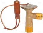 Four Seasons 38863 A/C Expansion Valve - view 2