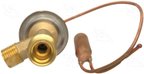 Four Seasons 38863 A/C Expansion Valve - view 7