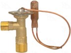 Four Seasons 38863 A/C Expansion Valve - view 3