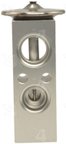 Four Seasons 38866 A/C Expansion Valve - view 6