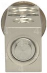 Four Seasons 38866 A/C Expansion Valve - view 7