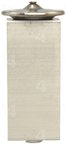 Four Seasons 38866 A/C Expansion Valve - view 3