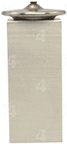 Four Seasons 38866 A/C Expansion Valve - view 4