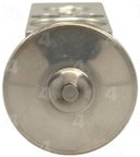 Four Seasons 38866 A/C Expansion Valve - view 5