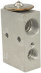 Four Seasons 38878 A/C Expansion Valve - view 2