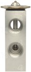 Four Seasons 38878 A/C Expansion Valve - view 6