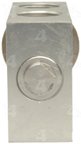 Four Seasons 38878 A/C Expansion Valve - view 7