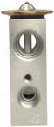 Four Seasons 38878 A/C Expansion Valve - view 1