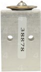 Four Seasons 38878 A/C Expansion Valve - view 3