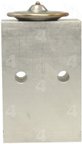 Four Seasons 38878 A/C Expansion Valve - view 4