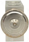 Four Seasons 38878 A/C Expansion Valve - view 5