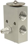 Four Seasons 38879 A/C Expansion Valve - view 2