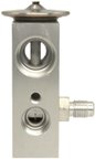 Four Seasons 38879 A/C Expansion Valve - view 6