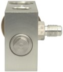 Four Seasons 38879 A/C Expansion Valve - view 7
