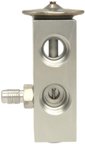 Four Seasons 38879 A/C Expansion Valve - view 1