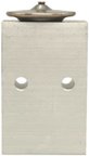 Four Seasons 38879 A/C Expansion Valve - view 3