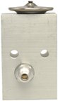 Four Seasons 38879 A/C Expansion Valve - view 4