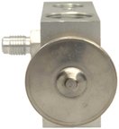 Four Seasons 38879 A/C Expansion Valve - view 5