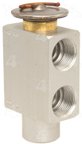 Four Seasons 38881 A/C Expansion Valve - view 2