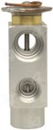 Four Seasons 38881 A/C Expansion Valve - view 6
