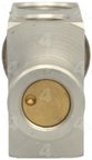 Four Seasons 38881 A/C Expansion Valve - view 7
