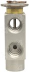 Four Seasons 38881 A/C Expansion Valve - view 1