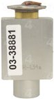 Four Seasons 38881 A/C Expansion Valve - view 3