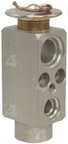 Four Seasons 38882 A/C Expansion Valve - view 2