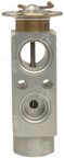Four Seasons 38882 A/C Expansion Valve - view 6
