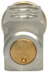 Four Seasons 38882 A/C Expansion Valve - view 7