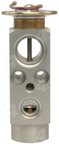 Four Seasons 38882 A/C Expansion Valve - view 1