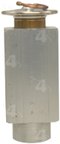 Four Seasons 38882 A/C Expansion Valve - view 4