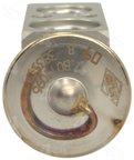 Four Seasons 38882 A/C Expansion Valve - view 5