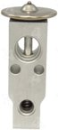 Four Seasons 38883 A/C Expansion Valve - view 6