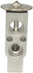 Four Seasons 38883 A/C Expansion Valve - view 1
