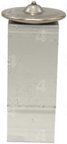 Four Seasons 38883 A/C Expansion Valve - view 3
