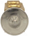 Four Seasons 38884 A/C Expansion Valve - Front - view 5