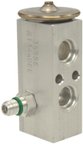 Four Seasons 38886 A/C Expansion Valve - view 2