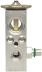 Four Seasons 38886 A/C Expansion Valve - view 6