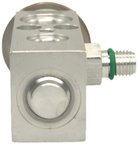 Four Seasons 38886 A/C Expansion Valve - view 7