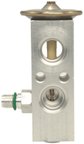 Four Seasons 38886 A/C Expansion Valve - view 1