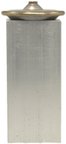 Four Seasons 38886 A/C Expansion Valve - view 3