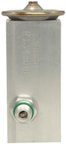 Four Seasons 38886 A/C Expansion Valve - view 4