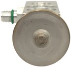 Four Seasons 38886 A/C Expansion Valve - view 5