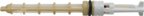 Four Seasons 38887 A/C Orifice Tube - Front - view 3