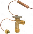 Four Seasons 38889 A/C Expansion Valve - view 2
